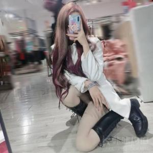 小云朵朵朵朵
