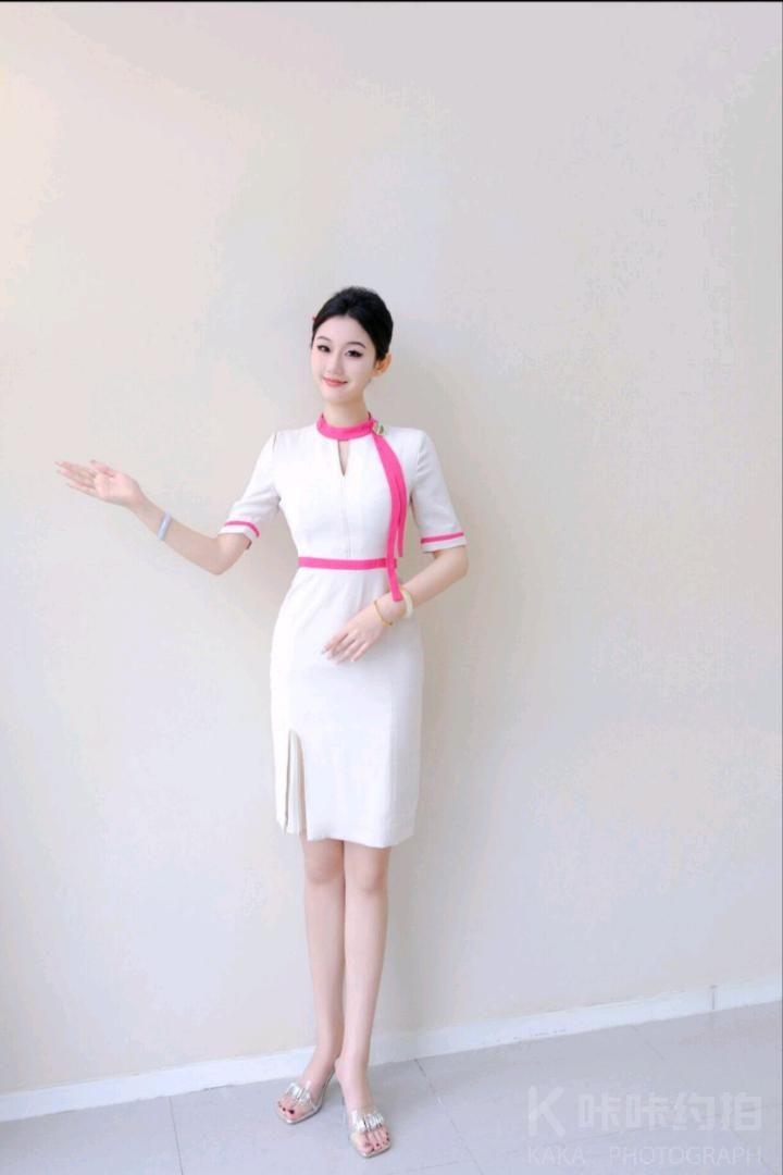 作品图 3