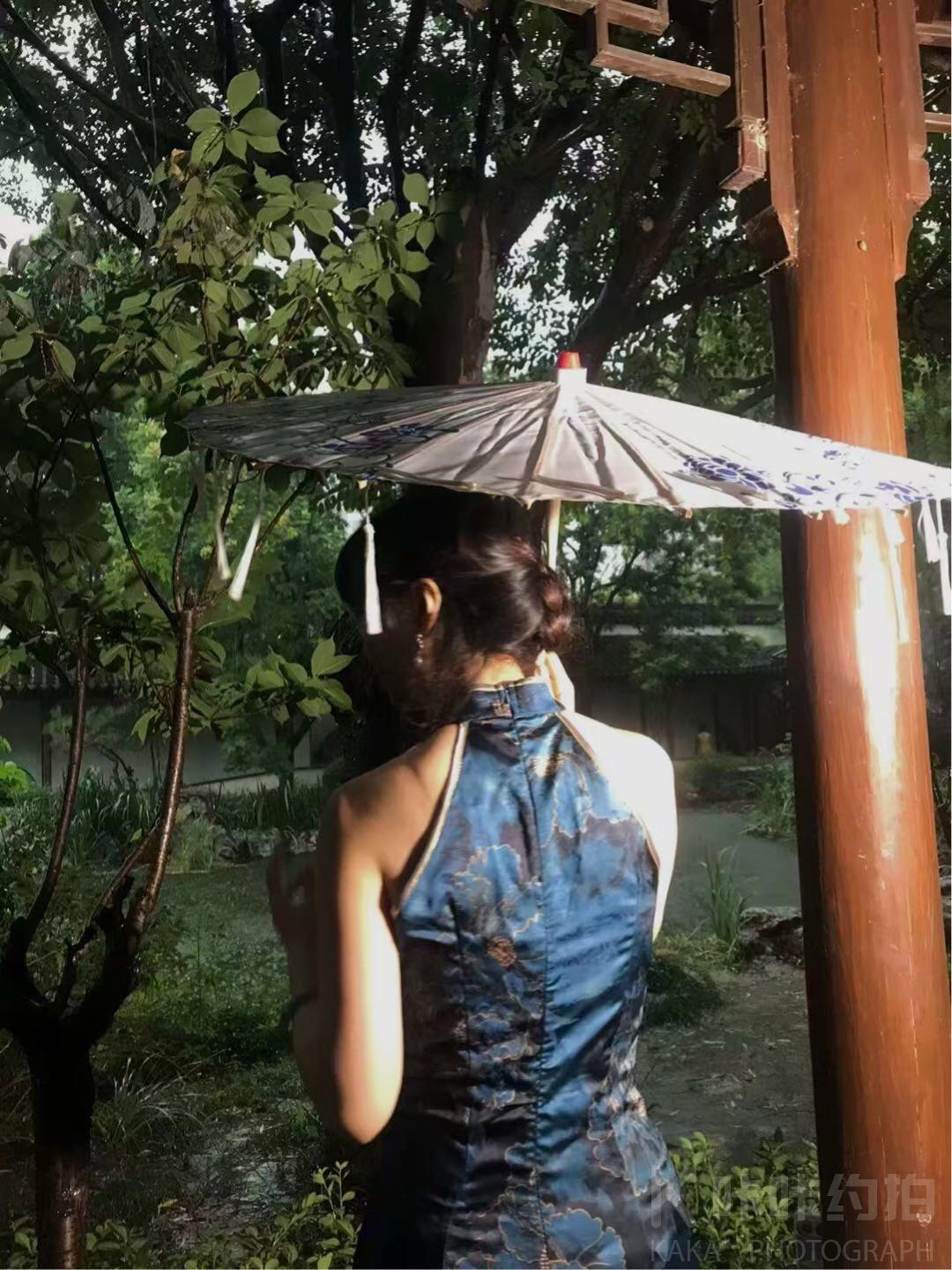 作品图 6