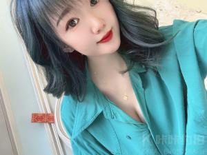 子潇