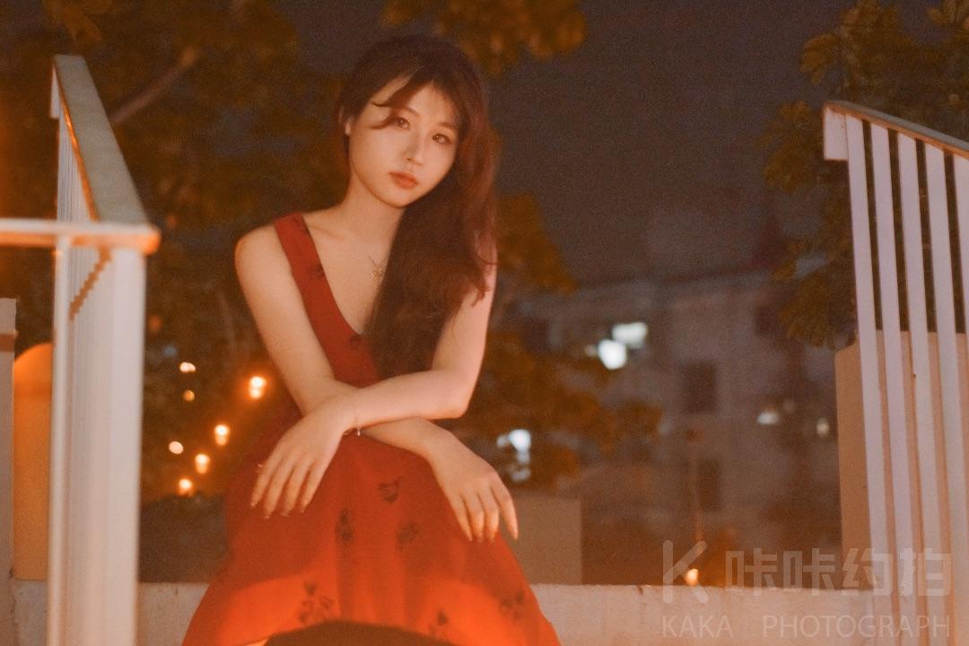 作品图 2