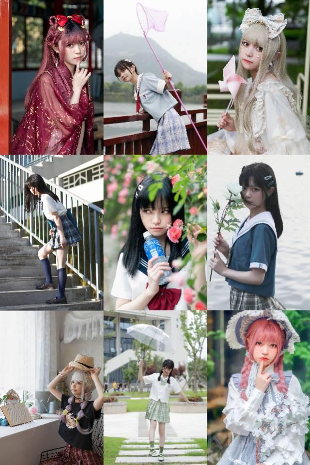 作品图 9