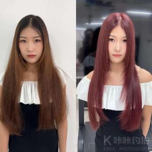 小宇