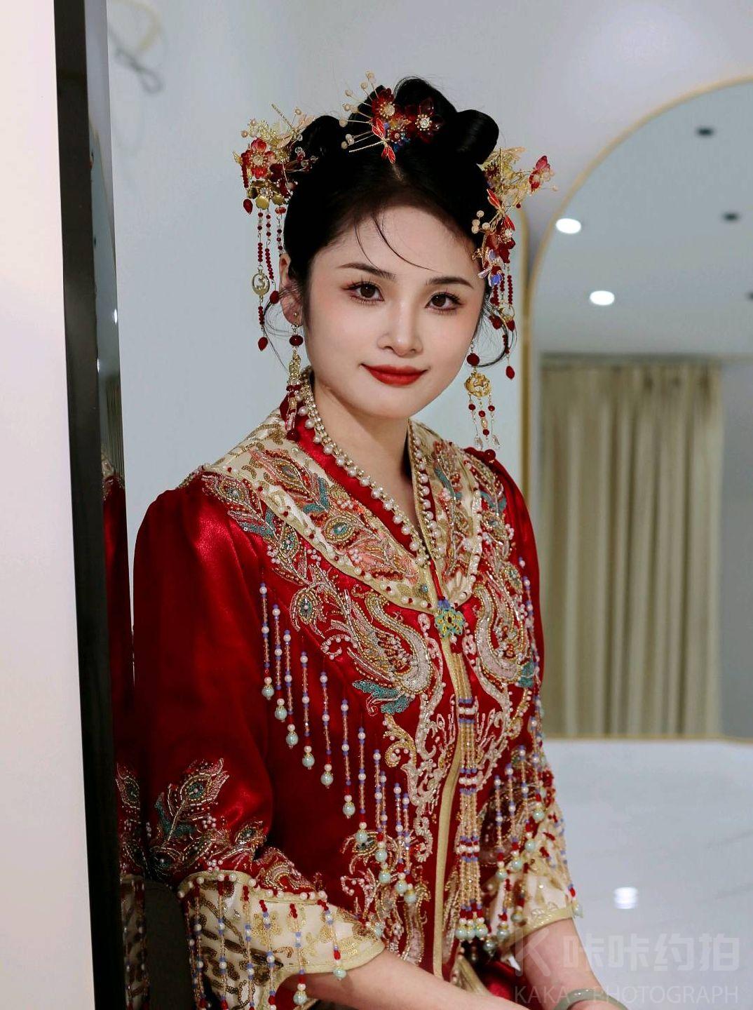 作品图 3