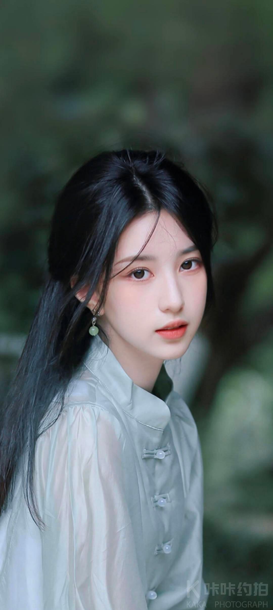 作品图 1