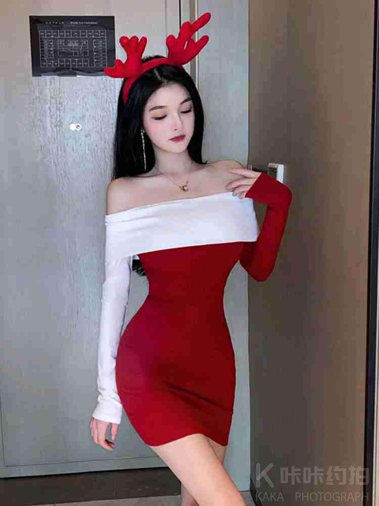 作品图 5