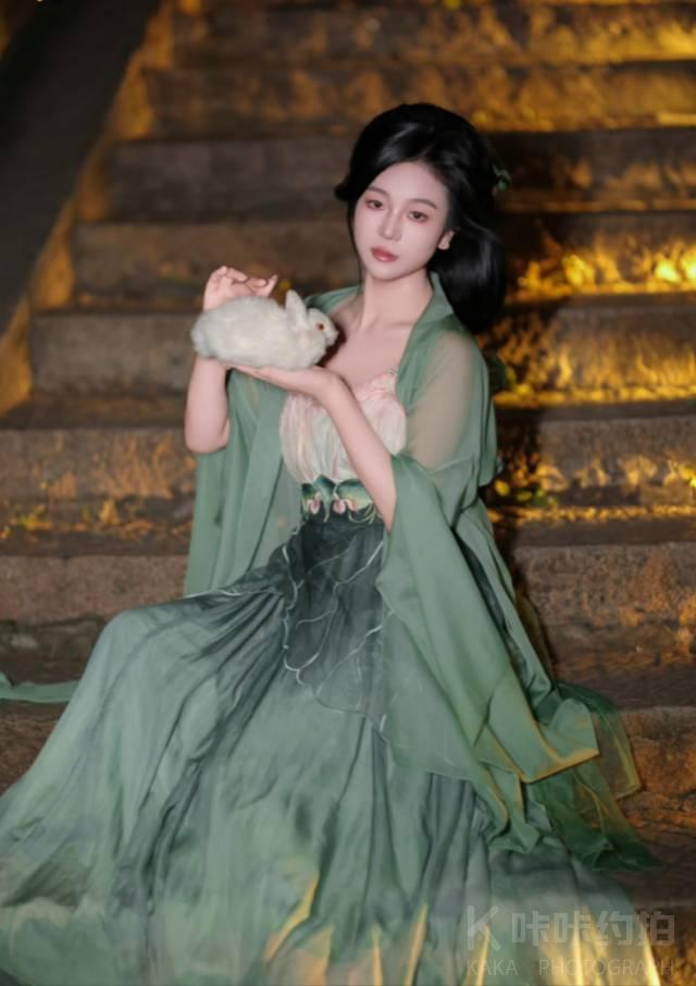 作品图 3