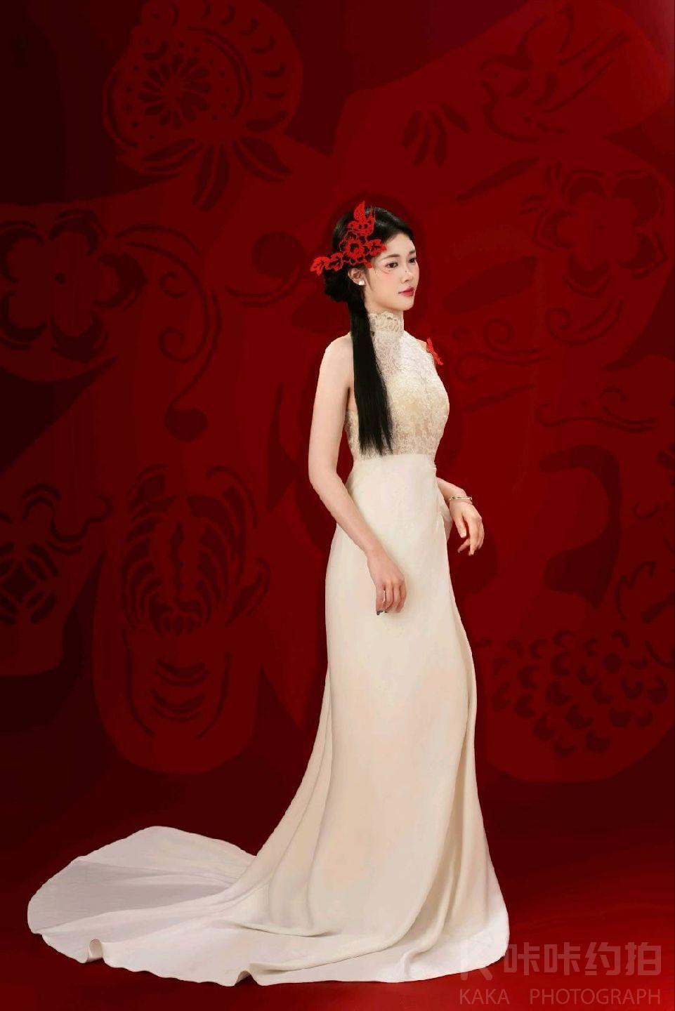 作品图 7