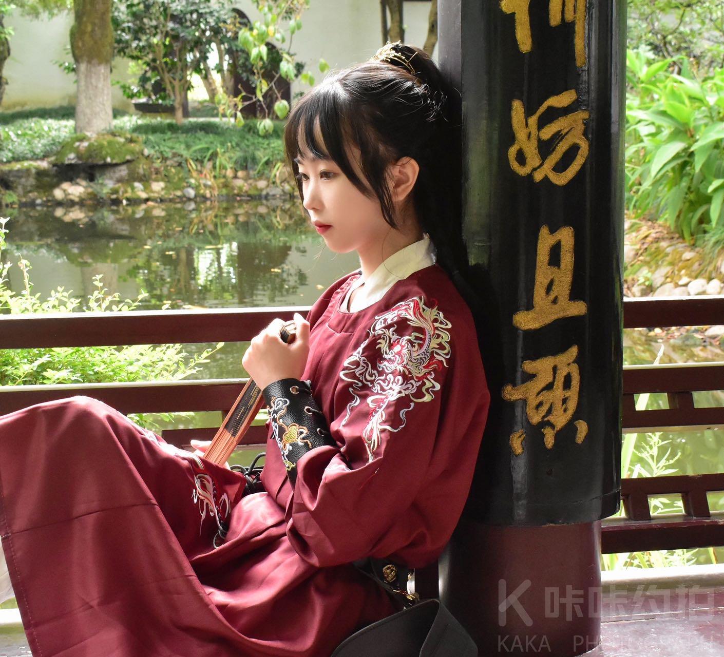作品图 4