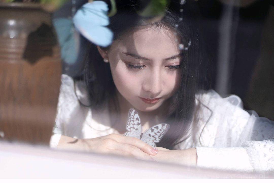 作品图 3