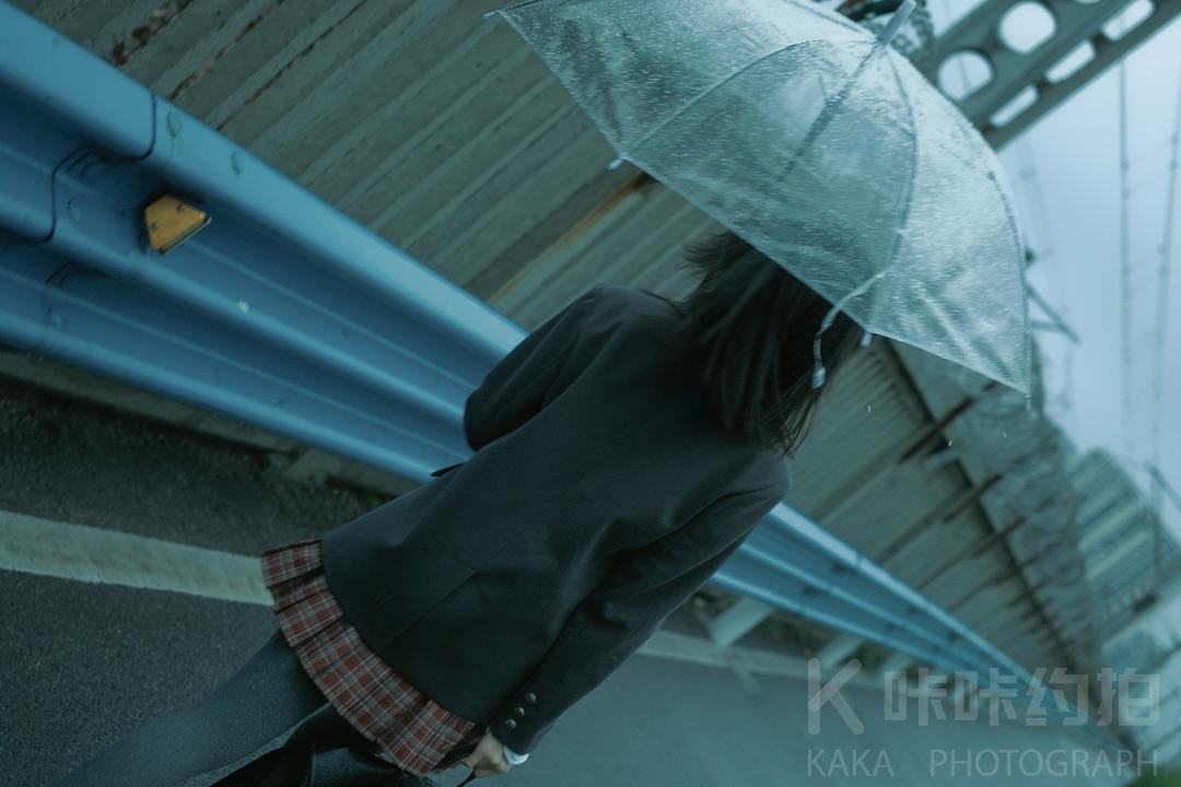 作品图 6
