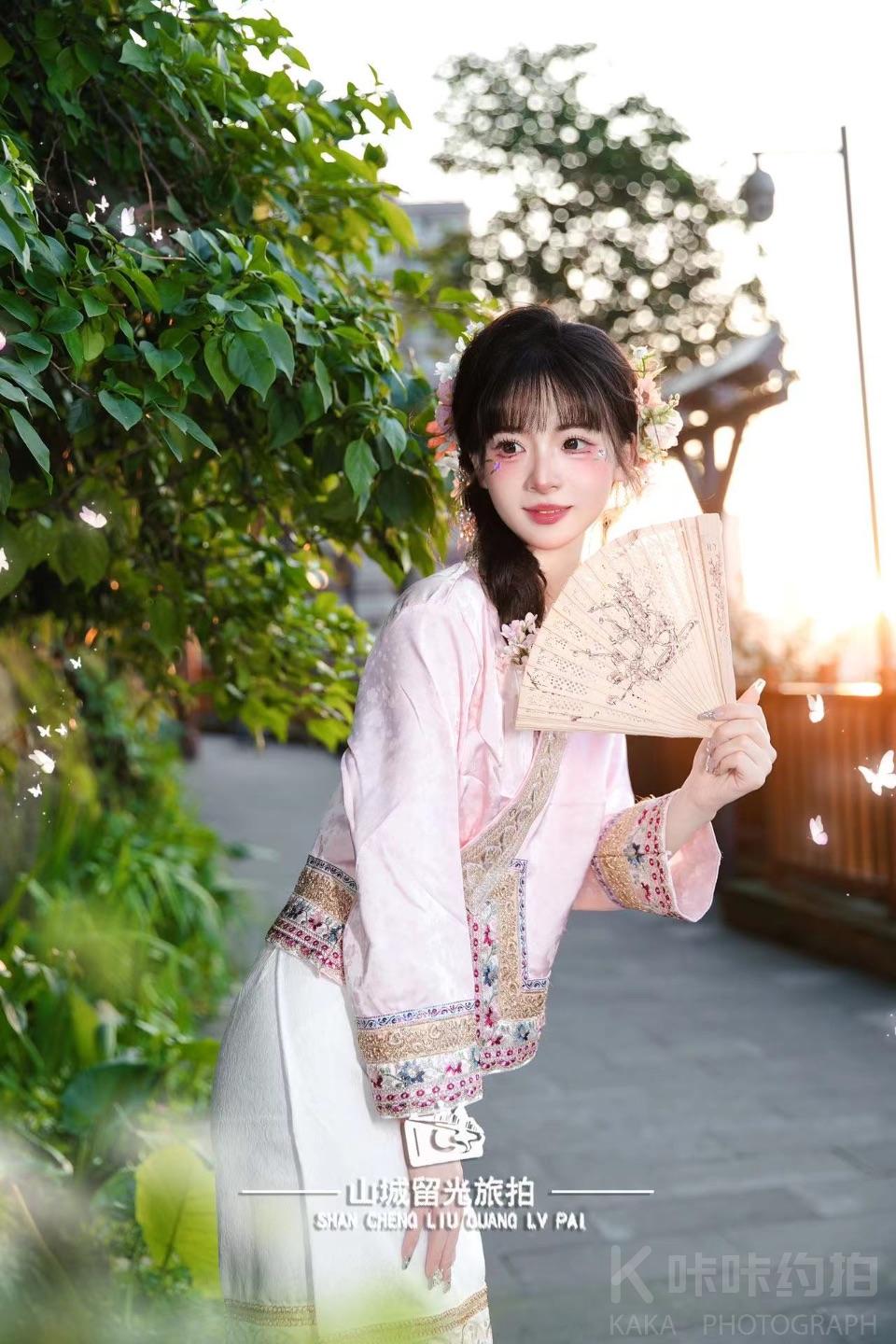 作品图 6