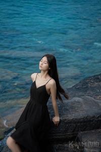 姜姜