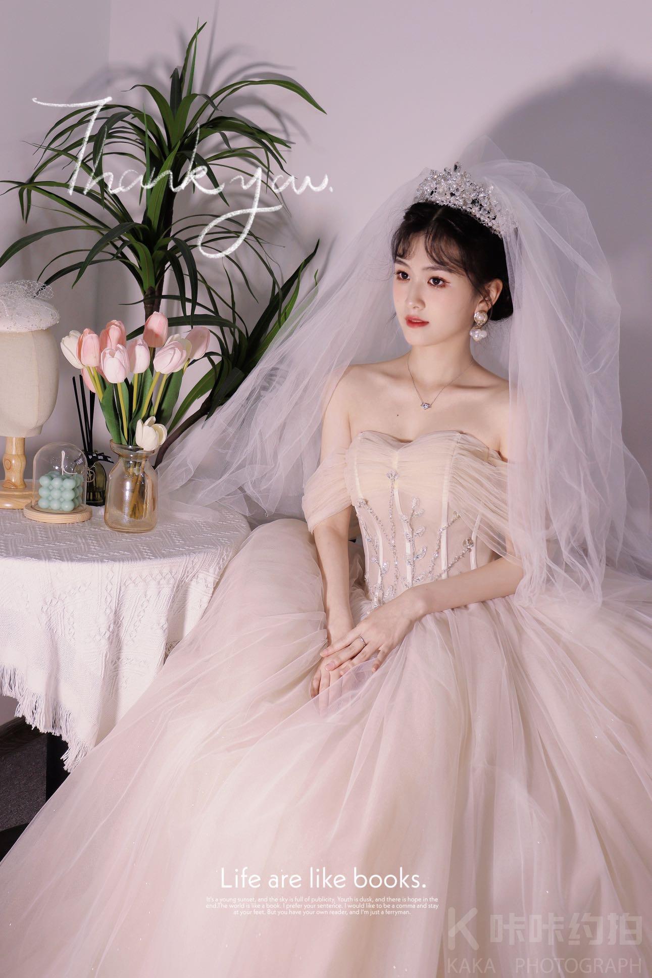 作品图 5