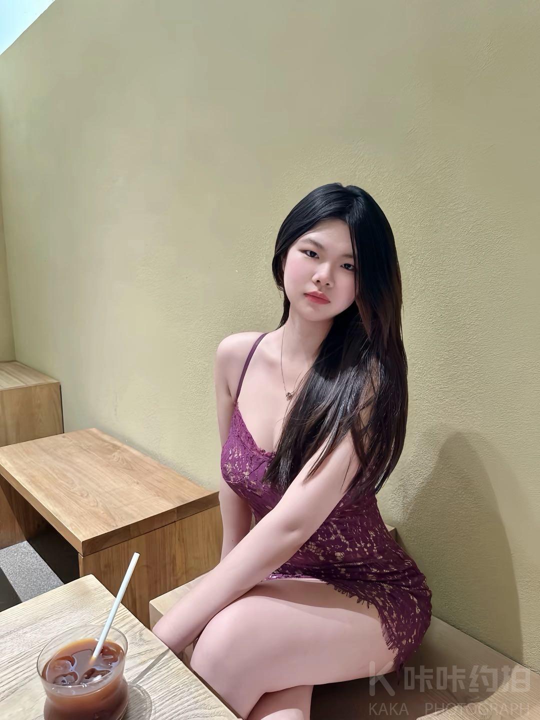 作品图 1
