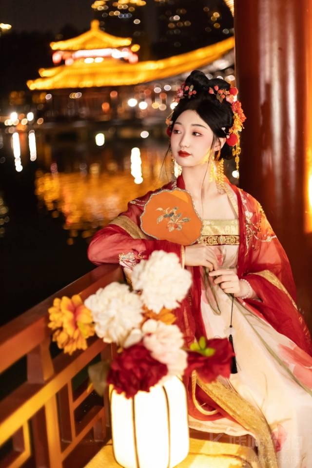 作品图 2
