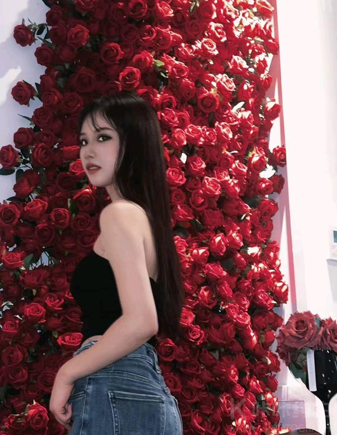 作品图 6