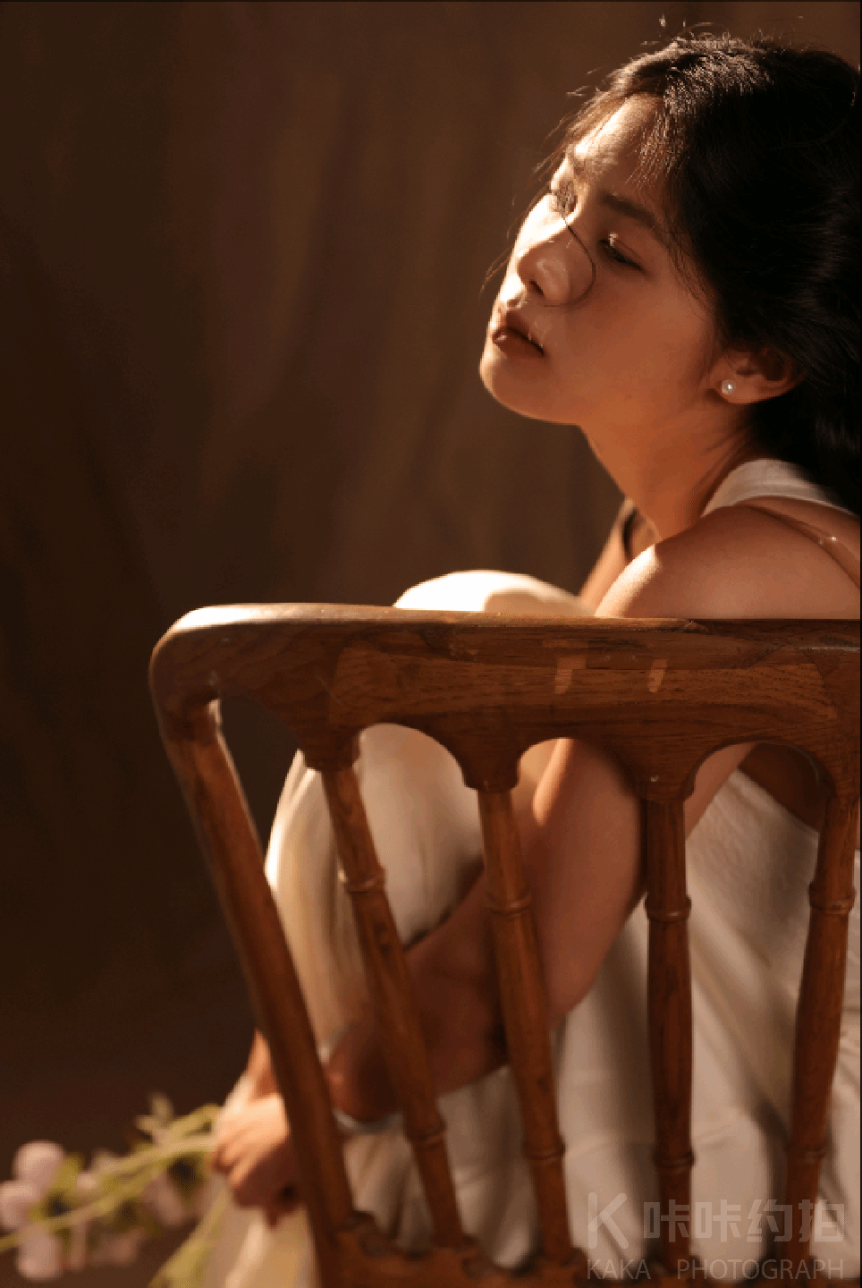 佰万