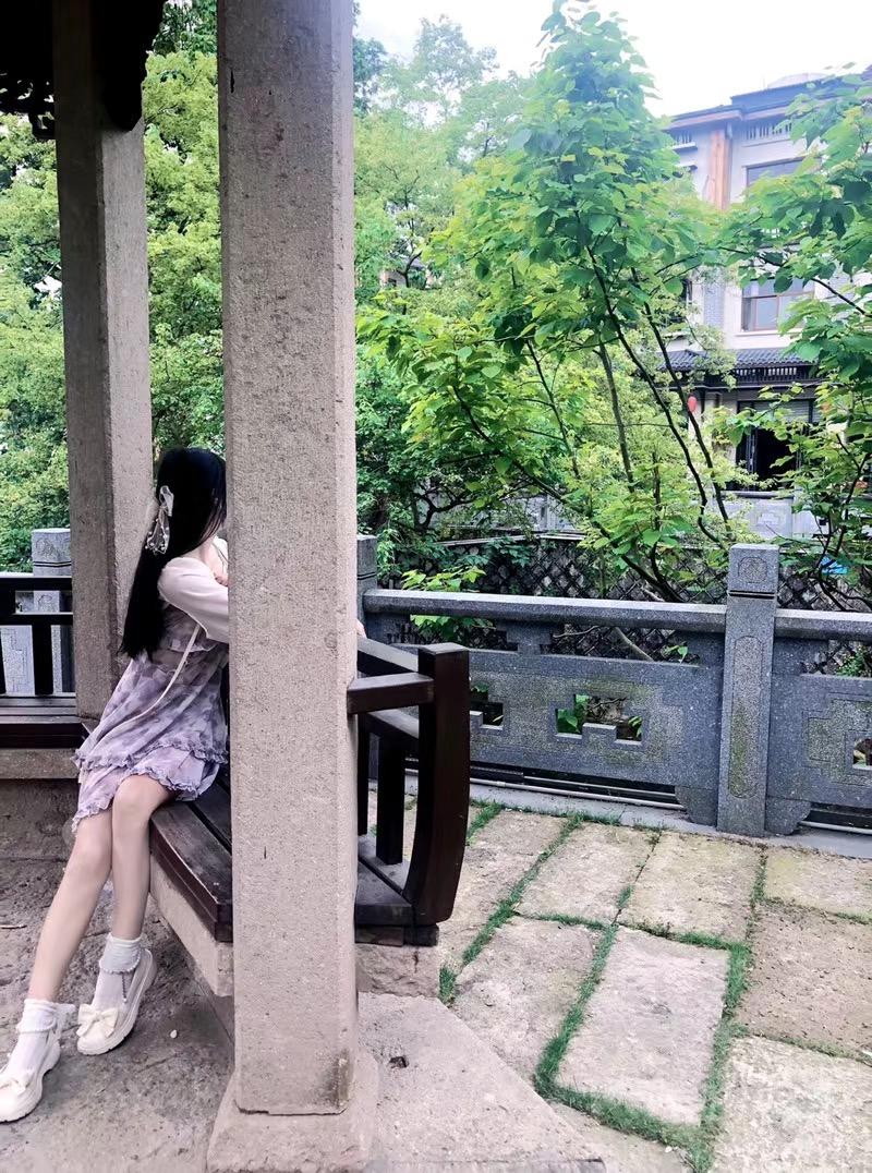 作品图 4