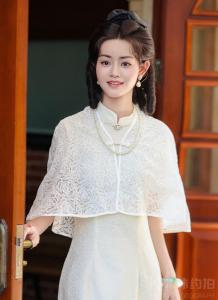 红玫