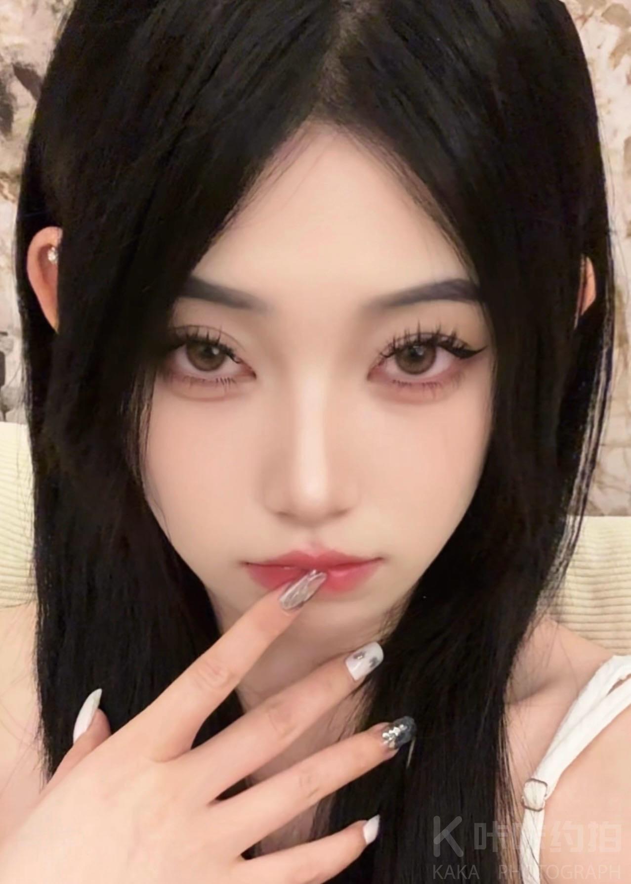 克拉
