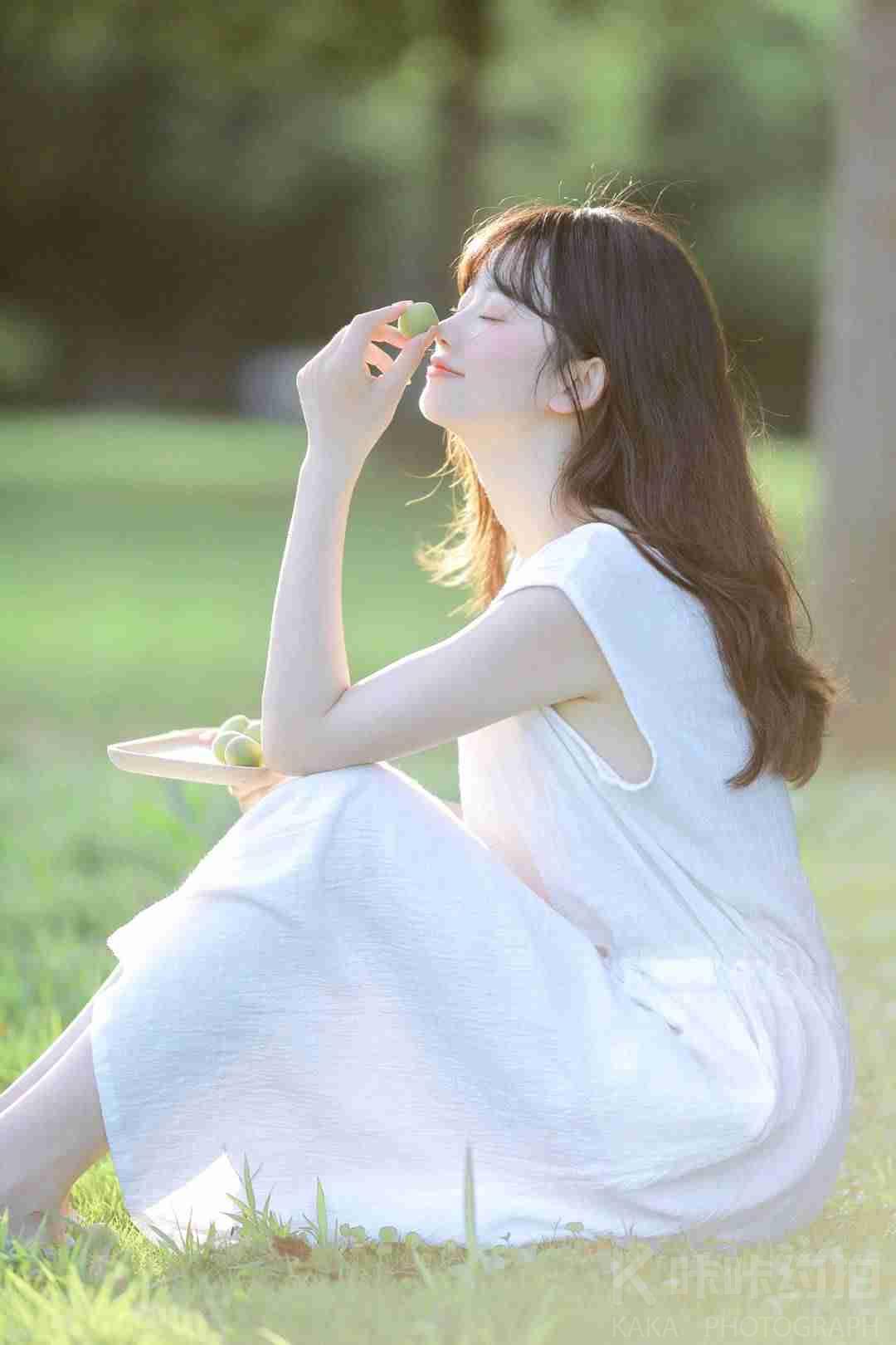 作品图 7