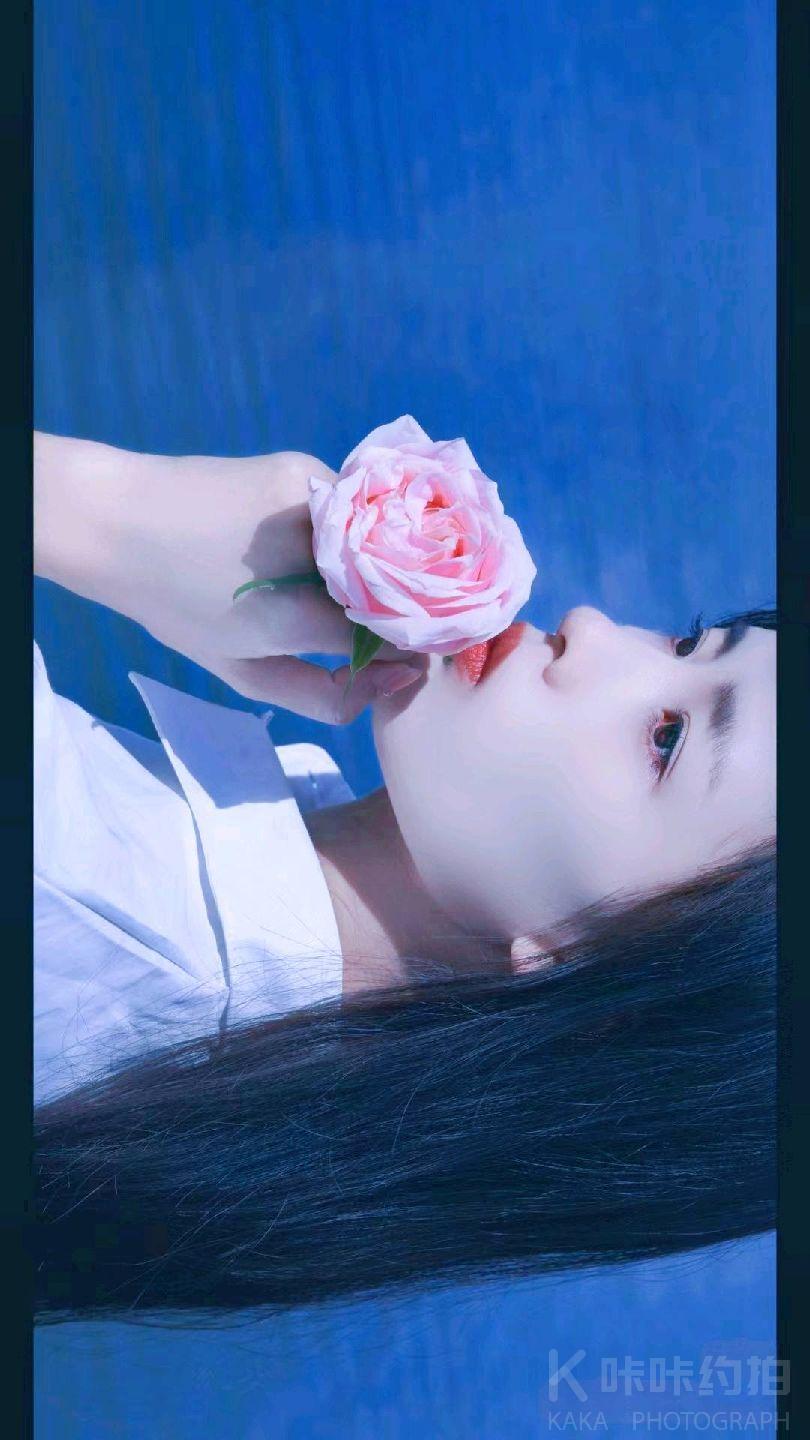 作品图 5