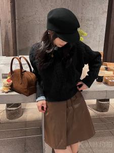 糖糖