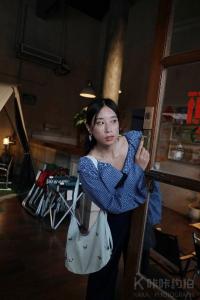 罗琪