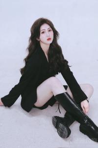 花花