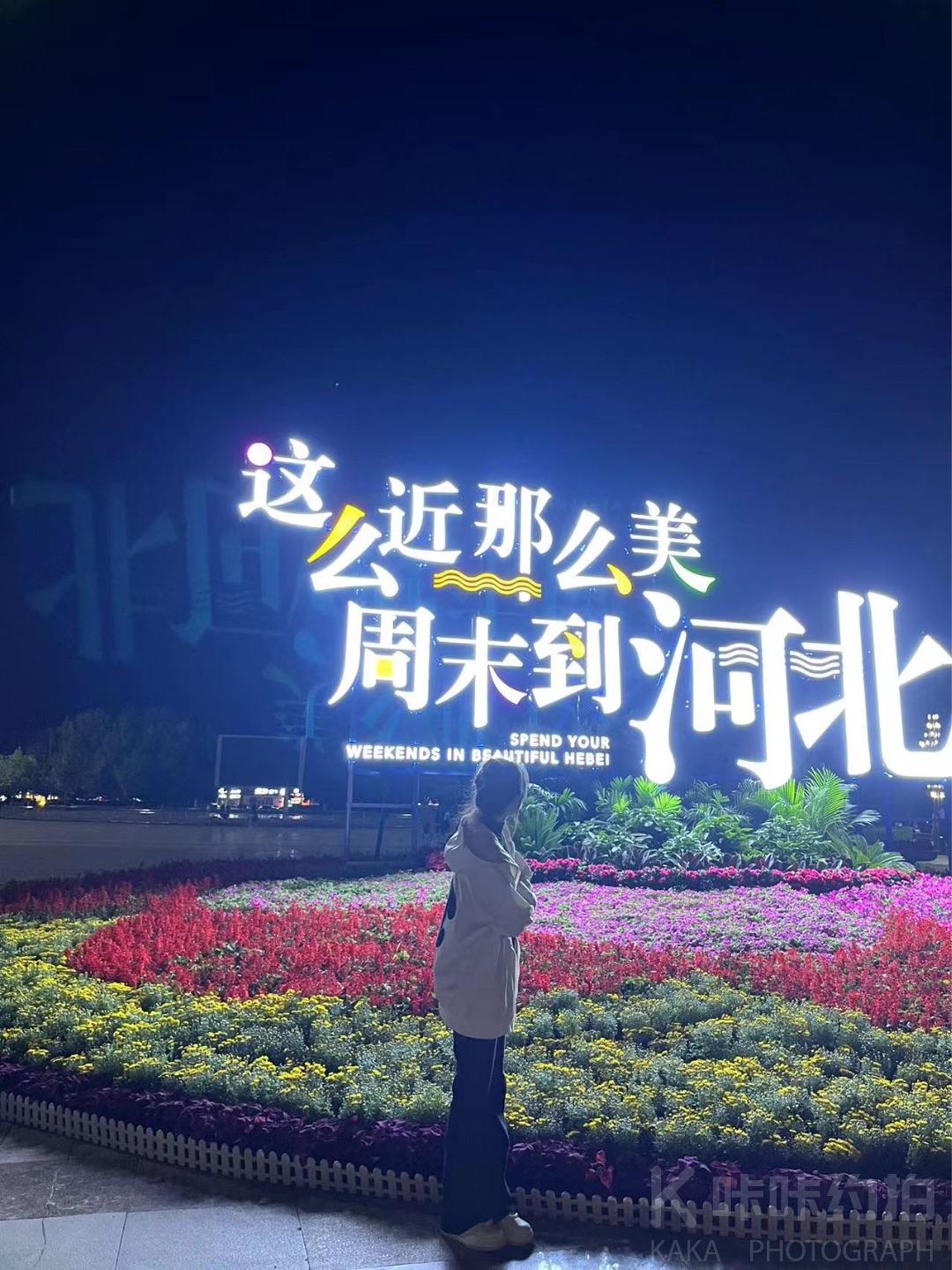 作品图 1
