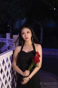 妮妮
