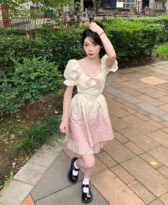 小艺
