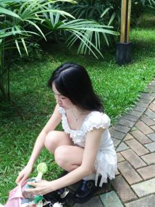 夏林