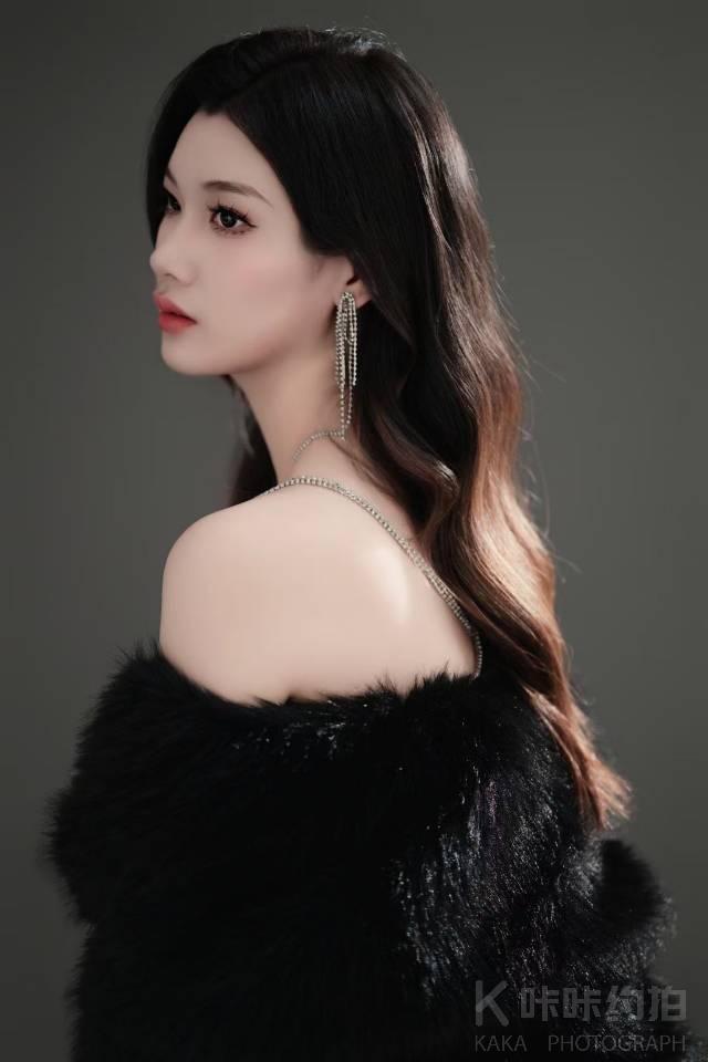 作品图 2