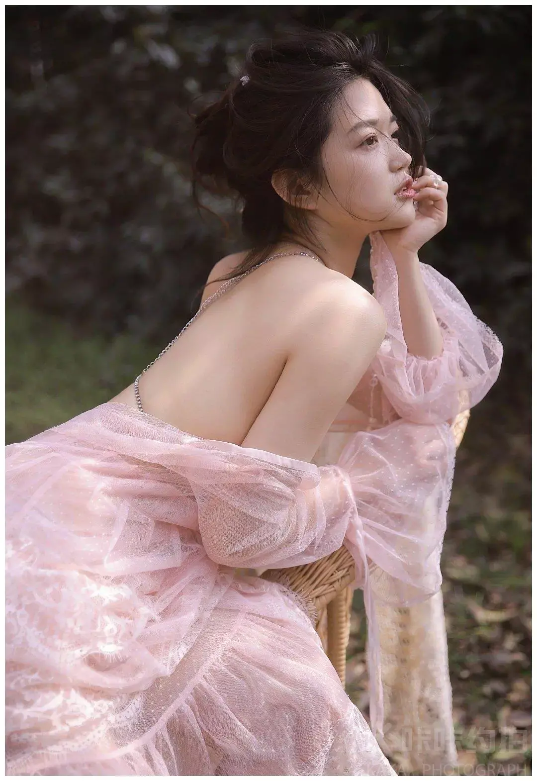 作品图 2
