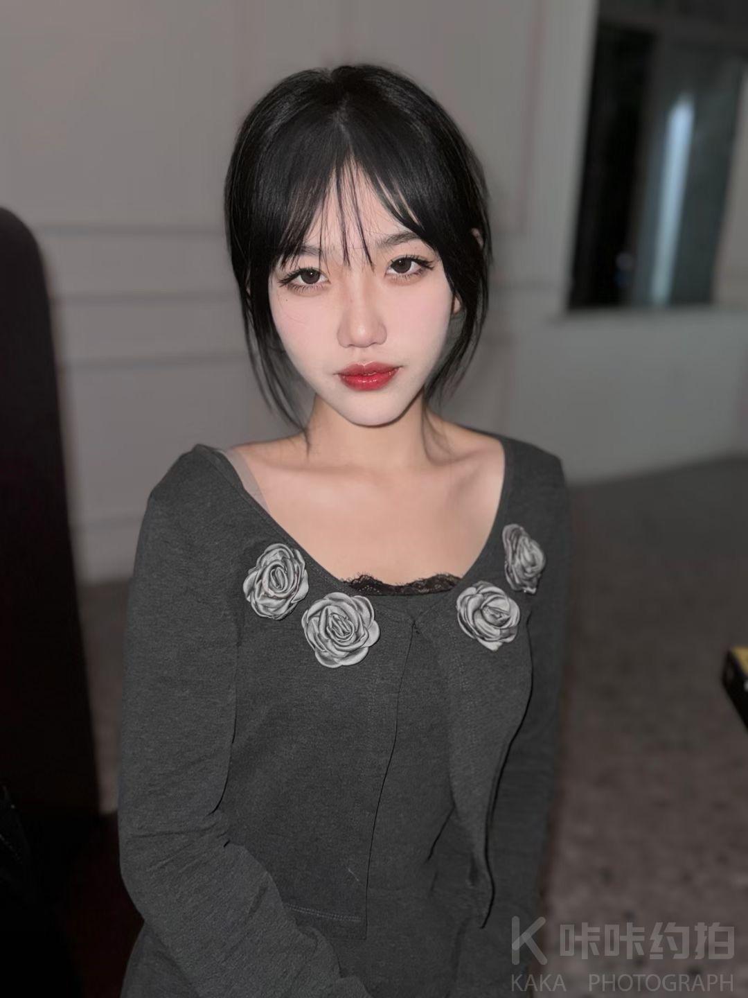 作品图 9