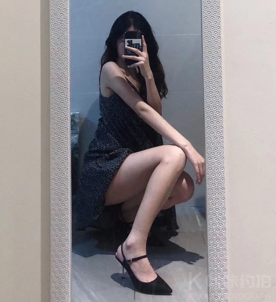 作品图 1