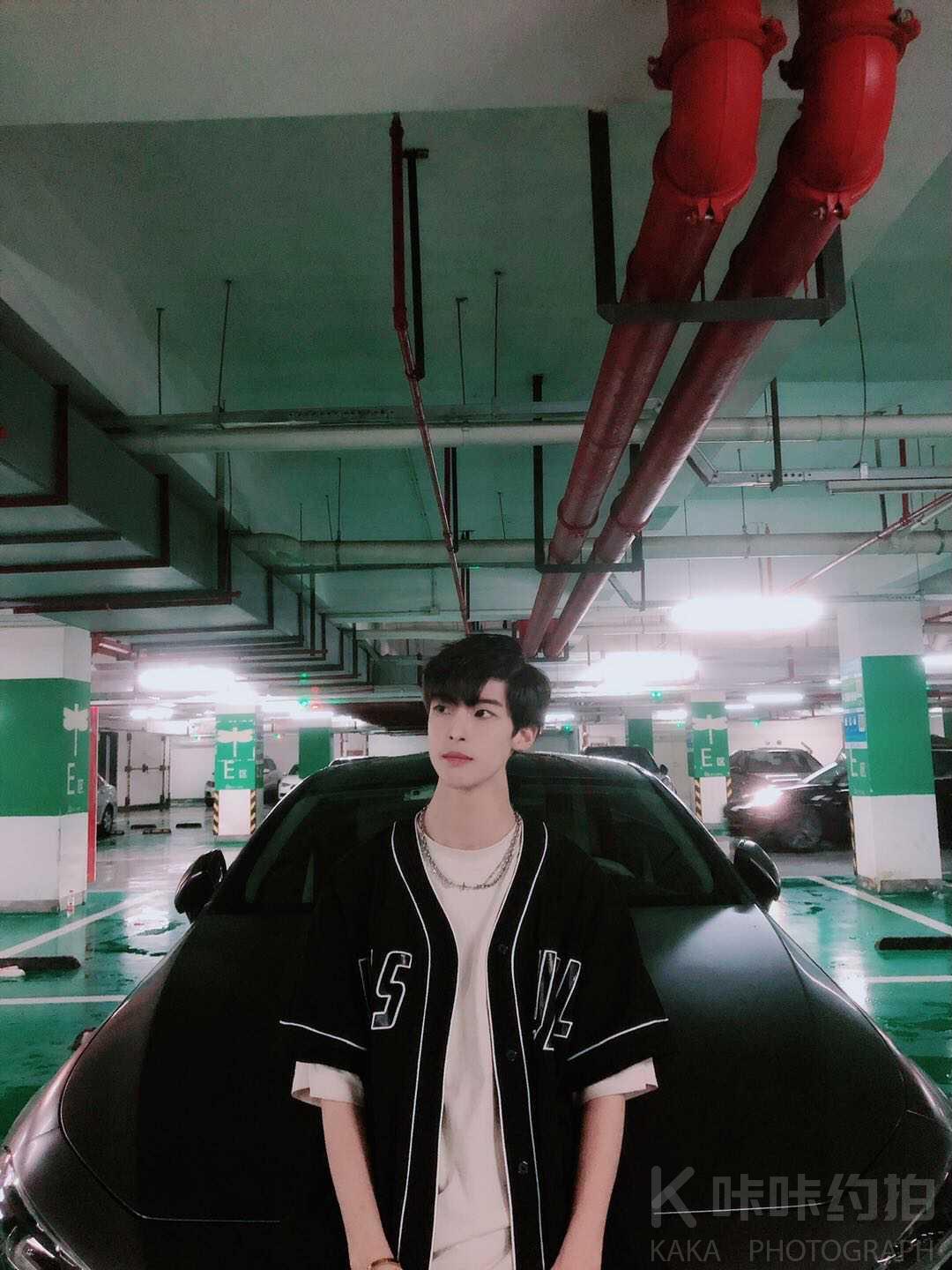 作品图 8