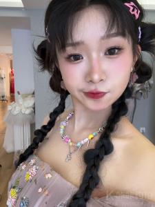 粥粥