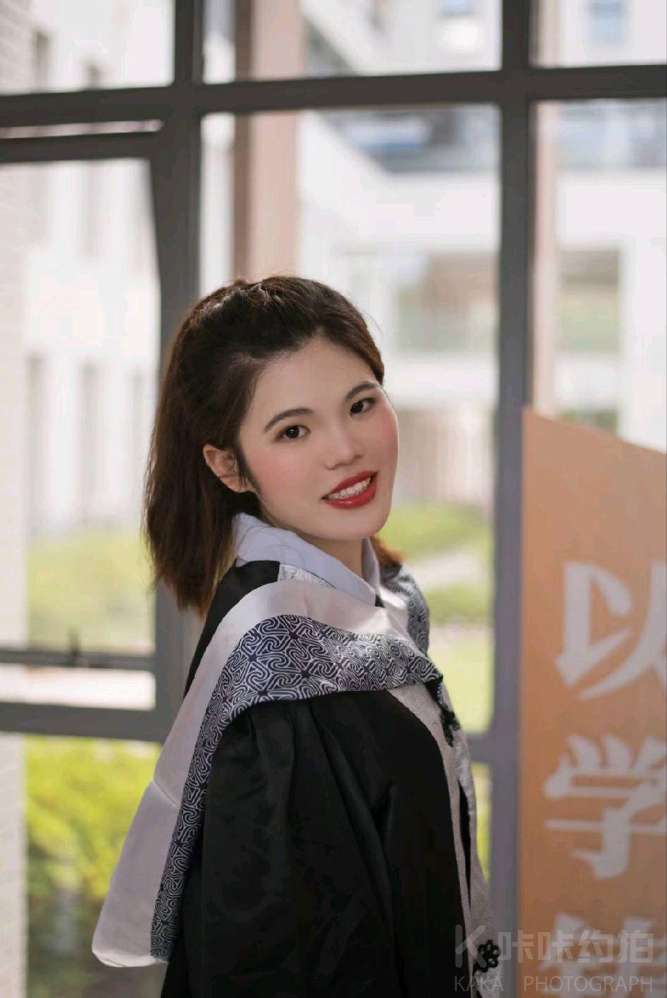 作品图 6