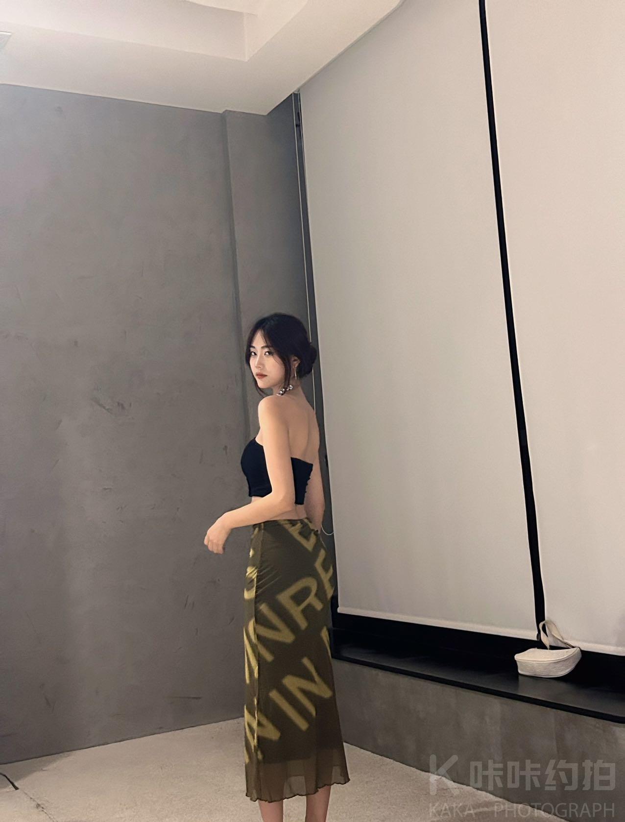 作品图 1