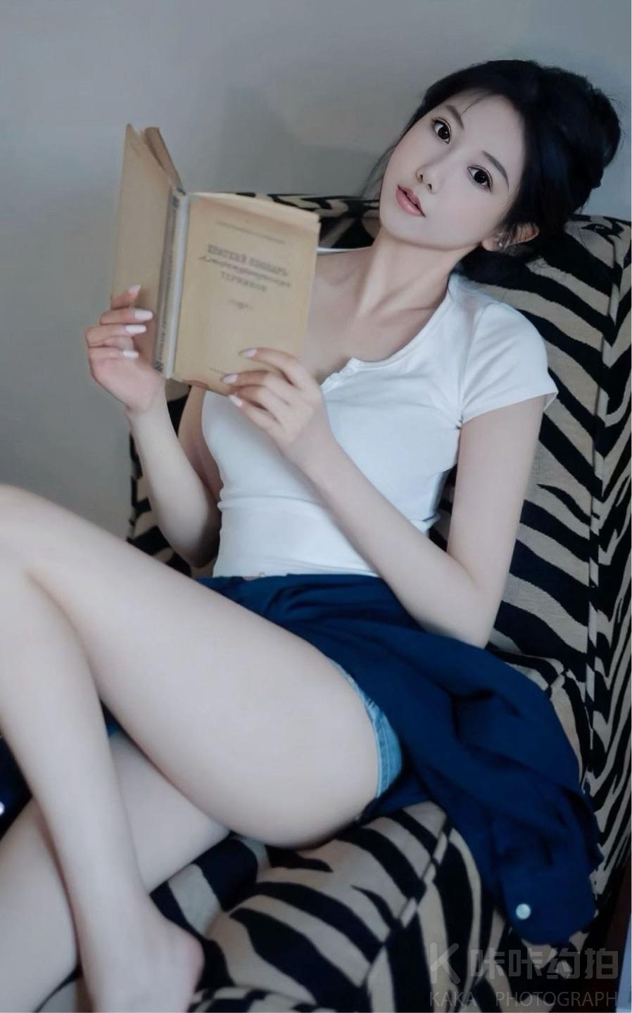 作品图 2