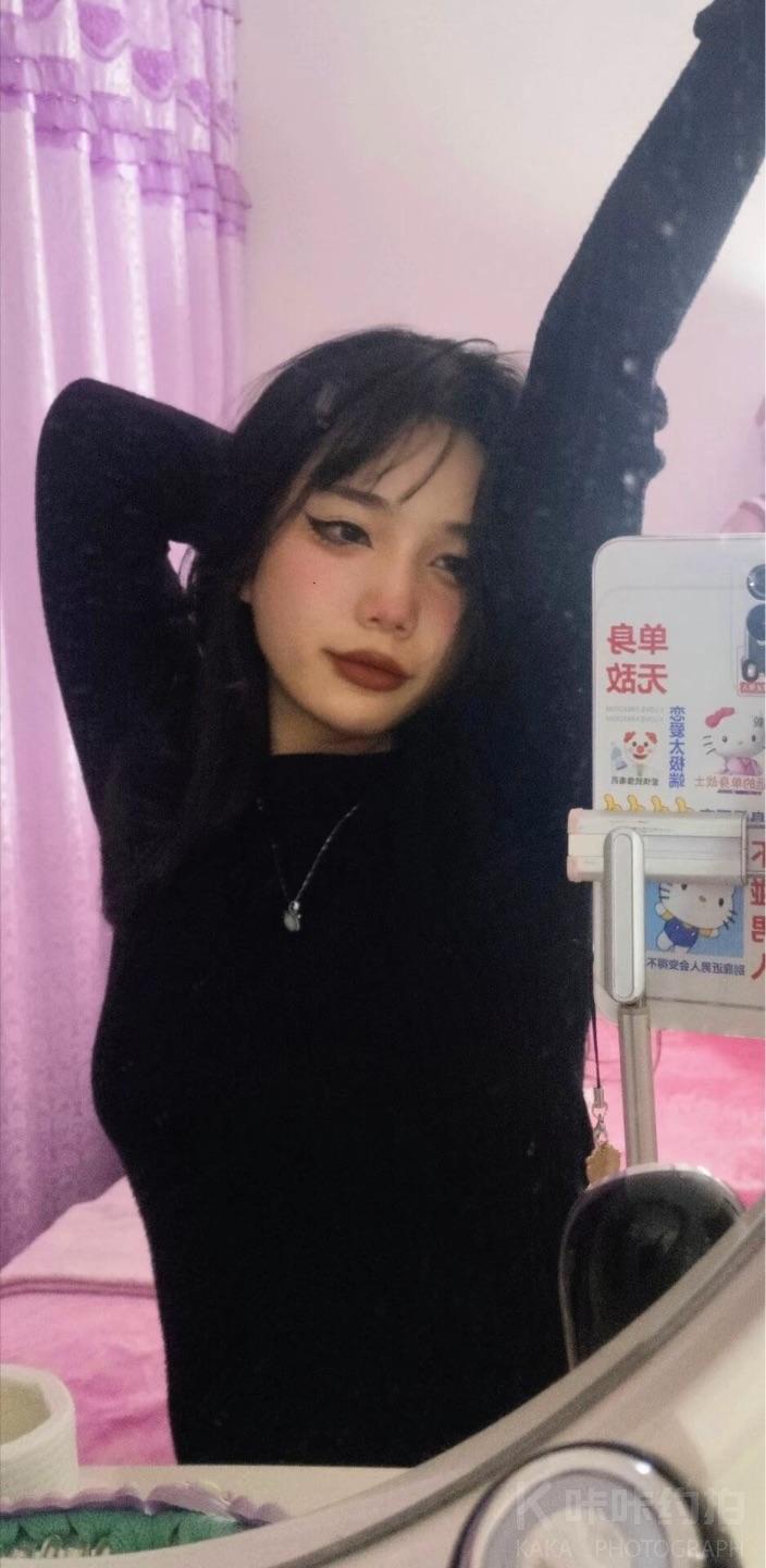 作品图 2