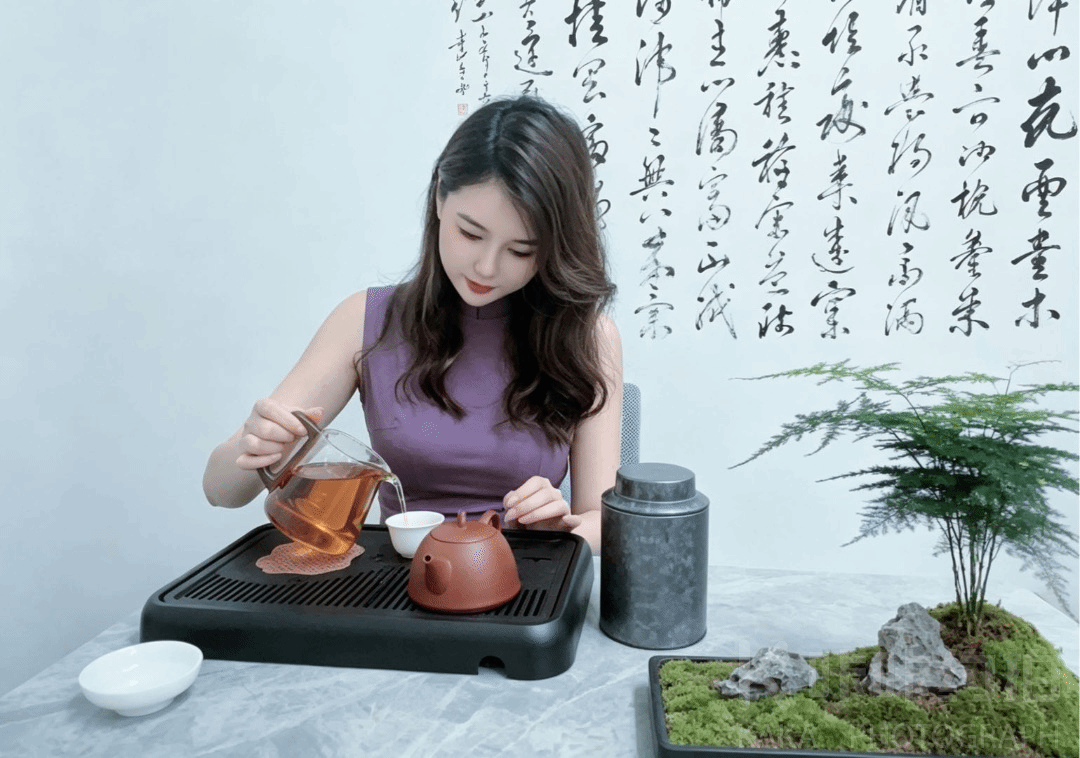 作品图 3