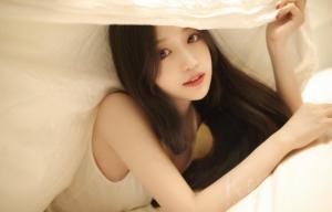 爱熬夜的弘