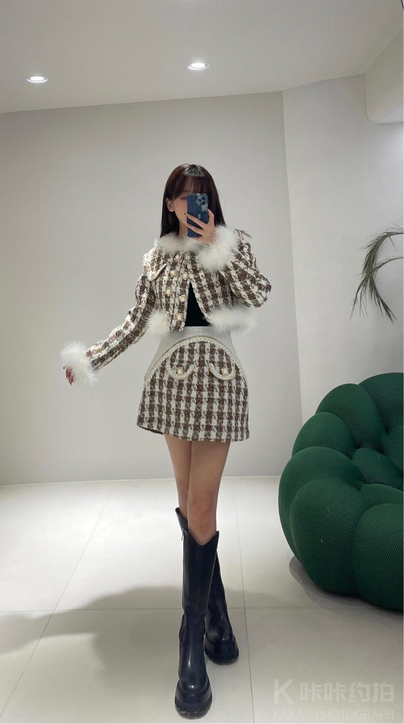 作品图 3