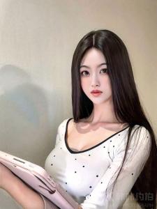 约拍图 1
