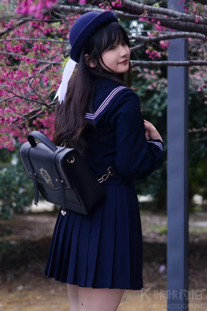 木子