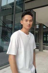 柠檬